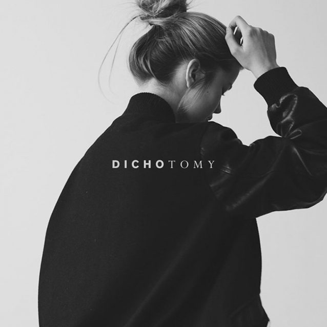Dichotomy by Studio Faculty